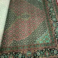فرش ماشینی|فرش|بیجار, |دیوار