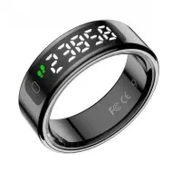 حلقه هوشمند BIVA