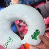 بالشت گردنی