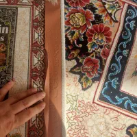 ۳تخته ۱۲ متری یک تخته۶ متری و یک تخته۴متری|فرش|مشهد, ایثار|دیوار