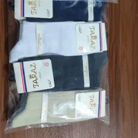 جوراب مردانه اعلا|لباس|قرچک, داوود آباد|دیوار