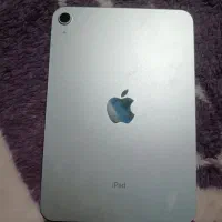 ipad mini 6|تبلت|دماوند, دماوند|دیوار