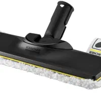 بخار شور کارچر مدلeasy fix sc4