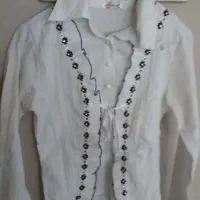 لباس دخترانه|لباس|سبزوار, پاسداران|دیوار