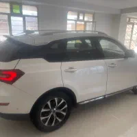 فروش خودرو کوپا فلگشیپ فول