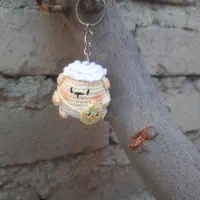 عروسک