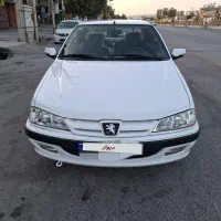 پارس xu7p مدل ۱۴۰۱|خودرو سواری و وانت|شیراز, گویم|دیوار