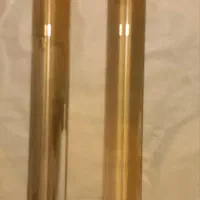 فروش کریستال کاردی لوستر|لوستر و چراغ آویز|اسدآباد, |دیوار