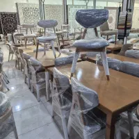نهارخوری های راش و روس