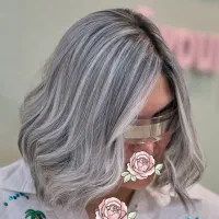 رنگ مولایت فردائم پروتئین تراپی تخفیف روزمادرویلدا|خدمات آرایشگری و زیبایی|نجفآباد, ریاضی|دیوار