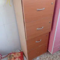 فایل ۴ طبقه