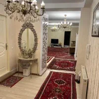 110-متری-اکازیون-فاز-دو-سهند-املاک-دریا