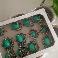 کادویی اکسسوری|بدلیجات|تهران, تهرانپارس جنوبی|دیوار