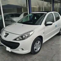 حواله207پانا تیوفایو پلاس جانبازان