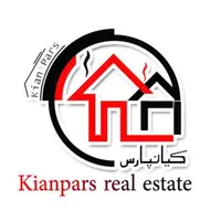 فروش آپارتمان ۱۱۲ متری ۲ خوابه در حافظیه