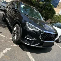 فیدلیتی الیت اقساطی تحویل فوری بدون کارمزد