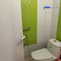 آپارتمان-97-متری-دو-خواب-ط-3-دوکله-مصباح