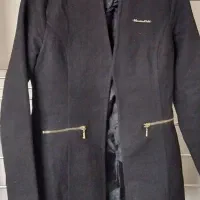 پالتو|لباس|رودهن, |دیوار