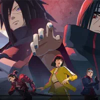 اکانت فری فایر|کنسول، بازی ویدئویی و آنلاین|بمپور, |دیوار