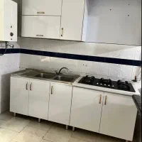 فروش-آپارتمان-همکف-با-پارکینگ-اختصاصی