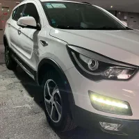 هایما s5pro 1404