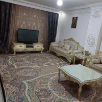 آپارتمان فروشی نعمت آباد شهرک صادقیه|فروش آپارتمان|تهران, شهرک صادقیه|دیوار
