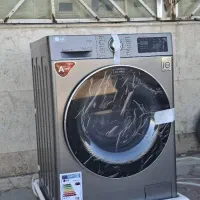 R5LGلباس شویی