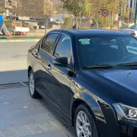 دنا پلاس اتوماتیک مدل ۹۹|خودرو سواری و وانت|بانه, |دیوار