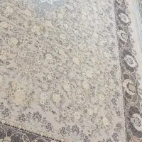 روفرشی کشدار