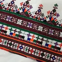 طناب ،شیرازه