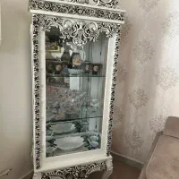 مبلمان ولوازم منزل