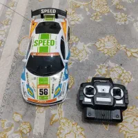 ماشین کنترلی|اسباببازی|اندیشه, اندیشه فاز ۱|دیوار