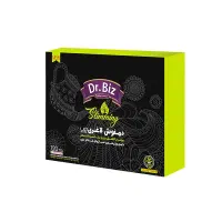 دمنوش لاغری