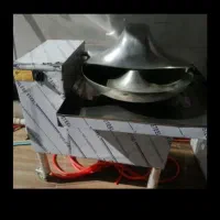 فروشی|فروشگاه و مغازه|شیراز, شهرک مدرس|دیوار