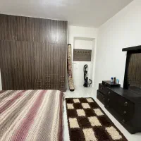 اجاره روزانه ویلا|اجارهٔ کوتاهمدت ویلا و باغ|رشت, حومه رشت|دیوار