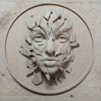 خدمات سی ان سی و لیزر چوب MDF تفلون کفتراشی برش حک|ماشین‌آلات صنعتی|تهران, دروازه شمیران|دیوار