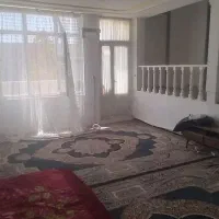 رهن یا اجاره منزل مسکونی۱۲۰ متر|اجارهٔ آپارتمان|تربتحیدریه, فرمانداری|دیوار