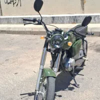 موتور یاماها