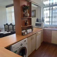 کابینت ام دی اف