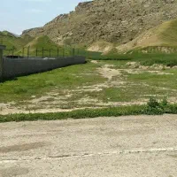 خانه باغ