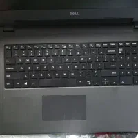 لپتاپ Dell vostro 3546 core i3 رم8|رایانه همراه|سراوان, |دیوار