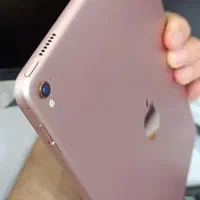 آیپد پرو ۲۰۱۷|تبلت|ارومیه, |دیوار