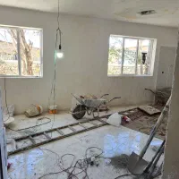 اجاره ( سوله 250 متر نوساز )برق 3فاز( خاتون آباد )|اجارهٔ دفتر صنعتی، کشاورزی، تجاری|پاکدشت, خاتون آباد|دیوار