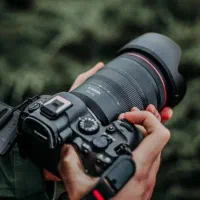 تبلیغات تصویری با بیشترین بازدید و کمترین قیمت