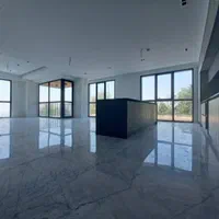 اجاره آپارتمان ۲۱۰ متری ۳ خوابه شهران جوبی نوساز|اجارهٔ آپارتمان|تهران, شهران جنوبی|دیوار