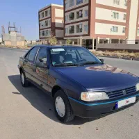 آردی مدل ۸۵ دوگانه بدون رنگ