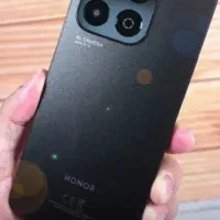 گوشی هانر x6c