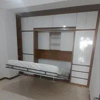 سفارشات چوبیت رو خودت بساز|اسباب‌‌بازی|اصفهان, بابوکان|دیوار