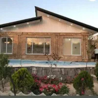 نصب سبک سازی..شیروانی اردواز سوله|خدمات پیشه و مهارت|کرمانشاه, |دیوار