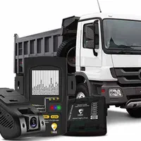 مرکز تخصصی ردیاب ماشین سنگین ویخچال(نصب در محل)gps|قطعات یدکی و لوازم جانبی|شیراز, شهرک پرواز|دیوار